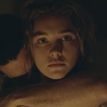 À l’Est d’Éden sur Netflix : Florence Pugh dans la nouvelle série adaptée de Steinbeck