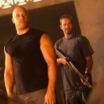 Fast & Furious 5 : le spectaculaire braquage de Rio avec Vin Diesel