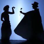 Arsène Lupin au Théâtre Le Ranelagh : la pièce dès 7 ans