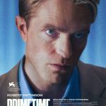 Primetime : Robert Pattinson devient le présentateur de To Catch a Predator