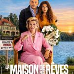 La Maison de nos rêves : Kev Adams et Chantal Ladesou dans une comédie sur le viager