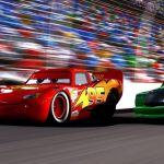 Cars fête ses 20 ans avec une ressortie au cinéma