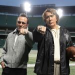 Madden : Nicolas Cage et Christian Bale réunis dans la bande-annonce
