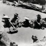 Le Pont de la rivière Kwaï sur Arte : le classique aux sept Oscars de David Lean