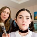 Esther : Vera Farmiga et Isabelle Fuhrman