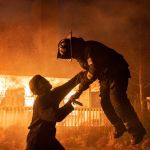 Halloween Kills, la suite de la saga d'horreur avec Jamie Lee Curtis : critique et bande-annonce
