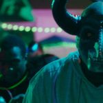 American Nightmare 4 : Les Origines arrive sur Netflix