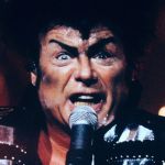 Hunting Gary Glitter sur Netflix : enquête sur la déchéance d’une star