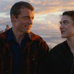 L’Amour de ta vie sur Prime Video : Margaret Qualley face à un nouveau départ