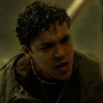 Contre l’ouragan sur Netflix : deux frères face à la catastrophe d’Acapulco