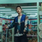 Un job mortel sur Netflix : des petits boulots qui tournent au cauchemar