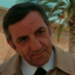 Cadavres exquis : Lino Ventura