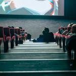 Mon Premier Festival : le cinéma pour les tout-petits à Paris