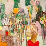 Soleil et Lune : une exposition gratuite à l’Institut suédois