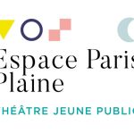Espace Paris Plaine : théâtre, danse et comédies musicales pour les enfants dans le 15e