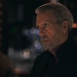 The Wanted Man : Hugh Laurie en chef criminel sur Apple TV