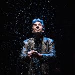 Halloween 2026 à Poigny-la-Forêt : un spectacle de magie gratuit en famille