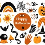 Halloween 2026 à Enghien-les-Bains : un village gratuit pour les familles