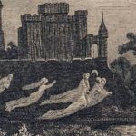 Halloween 2026 : un atelier gratuit sur les légendes de Seine-et-Marne aux Archives