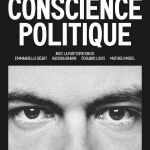 La Conscience politique : un documentaire sur Geoffroy de Lagasnerie