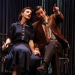 La Prière aux Étoiles de Marcel Pagnol revient au Montansier