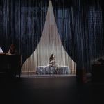 Viva Verdi : le compositeur italien en scène à Hébertot