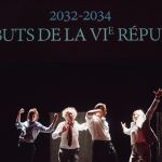 J’attends peu, j’aspire à beaucoup : la France de 2077 au T13