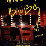La Bouche Cabaret : théâtre musical et Noël à l’Apollo