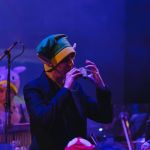 Zelda : Ocarina of Time en concert à Paris le 29 octobre 2026