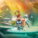 Dofus – Livre 1 : Julith arrive gratuitement sur YouTube