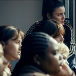 15/18 : Cédric Kahn filme des adolescents dans une unité de pédopsychiatrie