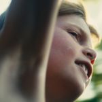 Irish Travellers : le quotidien d’une famille nomade dans un documentaire d’Alexander Murphy