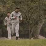 The Greatest : la jeunesse de Muhammad Ali en bande-annonce sur Prime Video