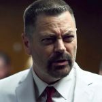 American Citizen : Nick Offerman et Jacob Tremblay dans un thriller sur la radicalisation