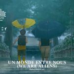 Un Monde entre nous : une amitié sur vingt-cinq ans dans le film de Kohei Kadowaki