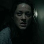Karma : Marion Cotillard