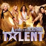La France a un incroyable talent, saison 21