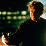 The Game : Michael Douglas