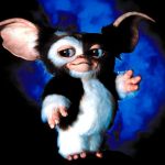 Gremlins 2 : la nouvelle génération