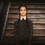 Les Valeurs de la famille Addams