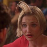 Mary à tout prix : Cameron Diaz