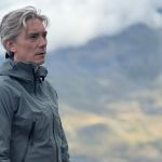 Impossible d’Emmanuel Finkiel