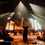 The World of Hans Zimmer – A New Dimension