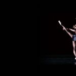 Éclats de danse, Junior Ballet de l’Opéra de Paris