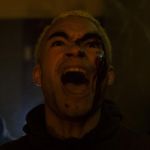Vermines, projeté au ciné-club La Sélection