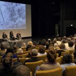 Toiles sous toile 2026 : un festival de cinéma documentaire gratuit à Clichy-sous-Bois