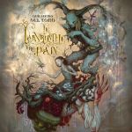 Le Labyrinthe de Pan, ressortie restaurée 2026