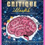L’Esprit critique illustré à l’Espace Paris Plaine