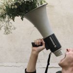 Jean-Frédéric Lemoues dans Je choisis le printemps