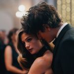 Drive – The Pretenders : une romance automobile adaptée de Wattpad sur Prime Video
